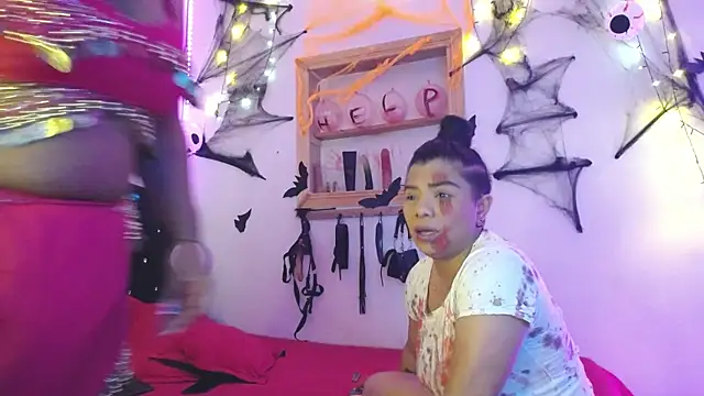 Snapshot of kaylie_dakota chatting on 11/01/25, 12:23 kaylie dakota online show from 11/01/25, 12:23