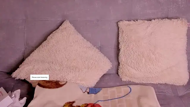 juphiteer online show from 03/09/26, 02:54