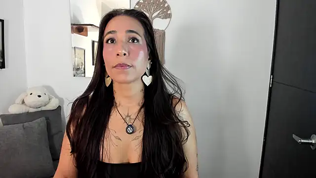 electra hunt online show from 06/21/26, 01:19