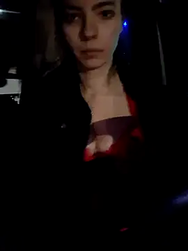 allinqueen online show from 12/20/24, 06:56