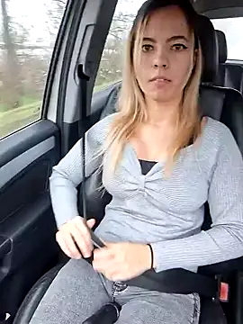 allinqueen online show from 01/22/25, 08:51