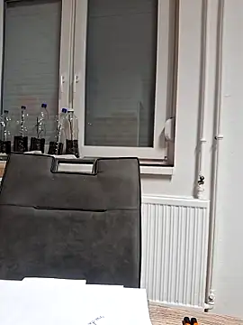 allinqueen online show from 09/26/25, 08:57