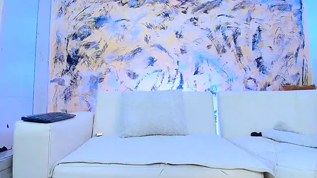 Pipe Rudecatt online show from 03/04/26, 05:30