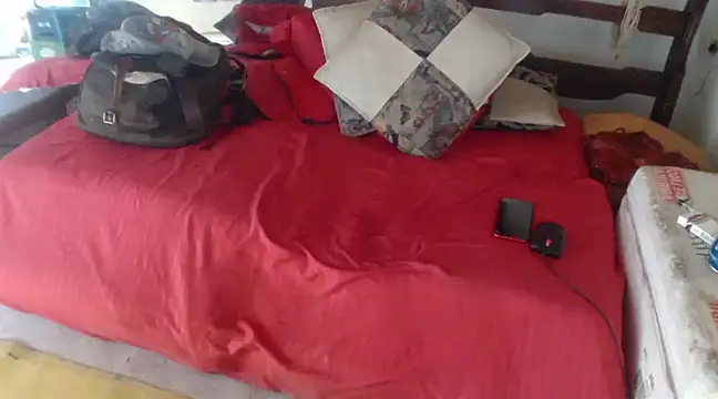 laye19 online show from 03/04/25, 07:32