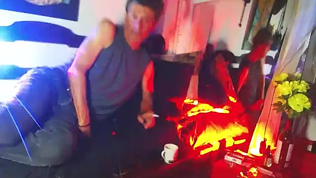 laye19 online show from 03/03/26, 06:08