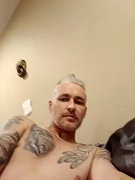 Jsexconn69 online show from 02/13/25, 03:46