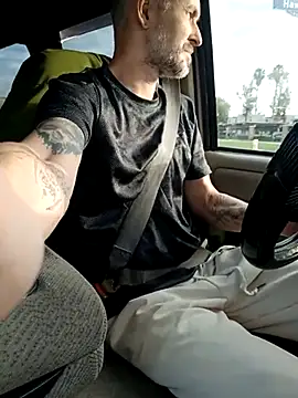 Jsexconn69 online show from 02/28/25, 03:26