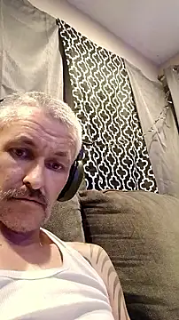 Jsexconn69 online show from 02/04/26, 08:20