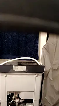 Jsexconn69 online show from 02/06/26, 10:51