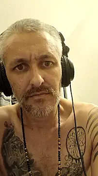 Snapshot of Jsexconn69 chatting on 04/01/26, 02:34 Jsexconn69 online show from 04/01/26, 02:34