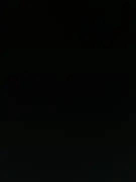 Snapshot of Jsexconn69 chatting on 05/15/26, 05:47 Jsexconn69 online show from 05/15/26, 05:47