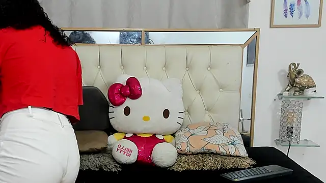 camila sex latina online show from 02/01/25, 02:47