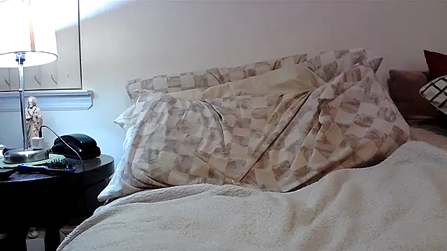 Hand69someguy online show from 12/05/25, 03:48