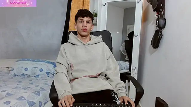 Snapshot of jeff_ross chatting on 01/15/25, 09:41 jeff ross online show from 01/15/25, 09:41