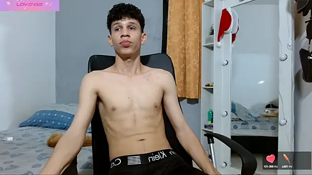 Snapshot of jeff_ross chatting on 01/28/25, 09:50 jeff ross online show from 01/28/25, 09:50