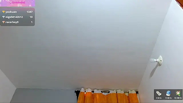 Snapshot of jeff_ross chatting on 02/22/25, 10:31 jeff ross online show from 02/22/25, 10:31