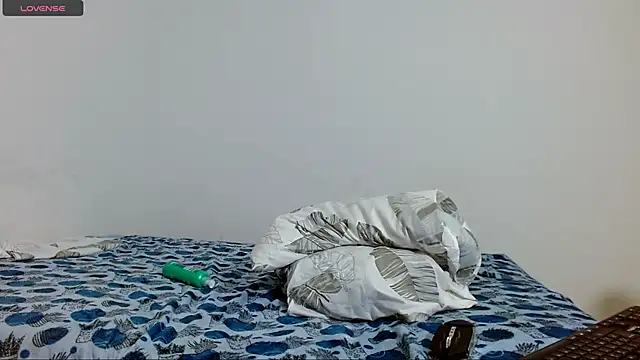 Snapshot of jeff_ross chatting on 03/17/25, 07:37 jeff ross online show from 03/17/25, 07:37