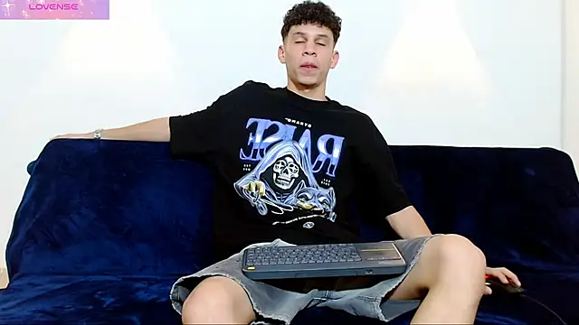 Snapshot of jeff_ross chatting on 09/14/25, 11:31 jeff ross online show from 09/14/25, 11:31