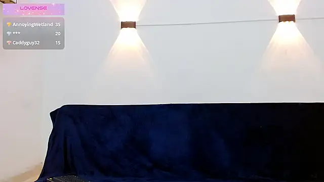 Snapshot of jeff_ross chatting on 10/13/25, 10:59 jeff ross online show from 10/13/25, 10:59