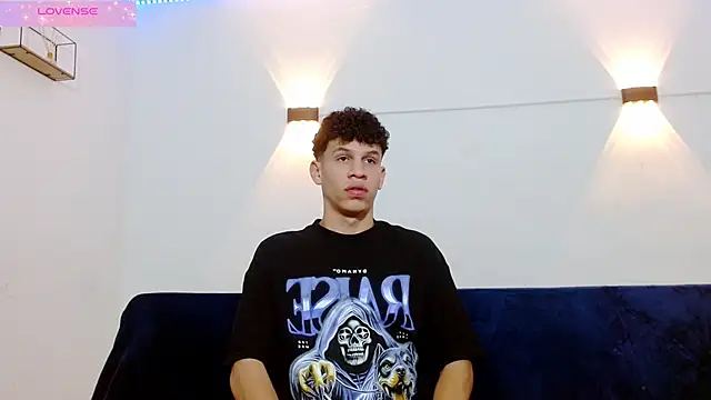 Snapshot of jeff_ross chatting on 10/15/25, 10:48 jeff ross online show from 10/15/25, 10:48