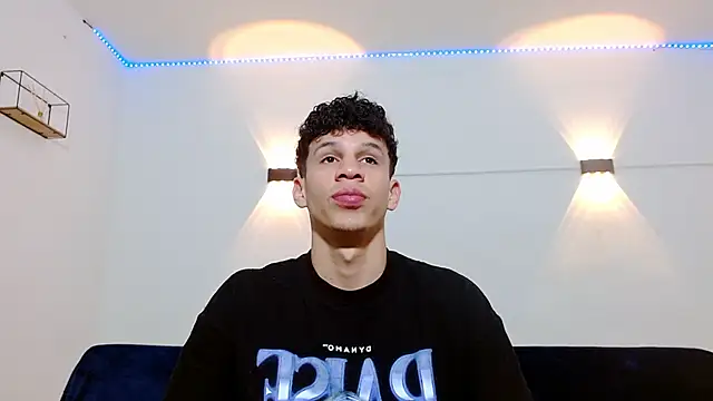 Snapshot of jeff_ross chatting on 10/18/25, 11:11 jeff ross online show from 10/18/25, 11:11