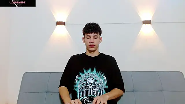 Snapshot of jeff_ross chatting on 10/22/25, 12:38 jeff ross online show from 10/22/25, 12:38