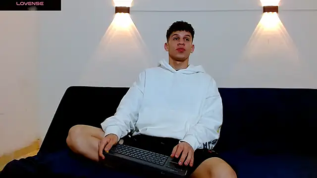 jeff ross online show from 12/20/25, 10:55