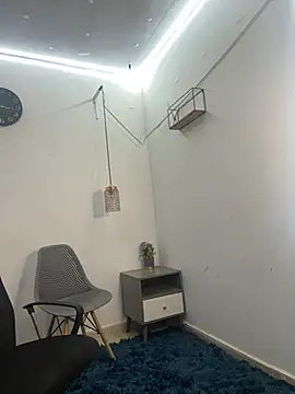 jeff ross online show from 03/18/26, 08:17