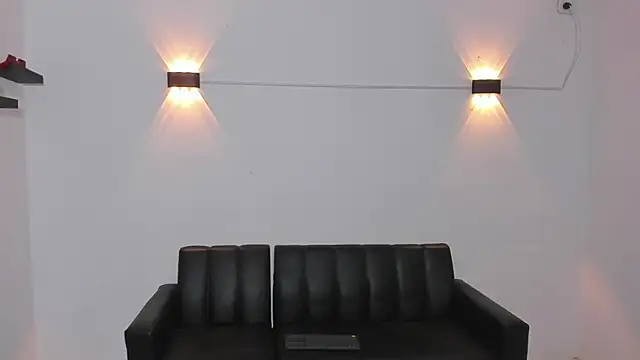 jeff ross online show from 03/22/26, 10:07