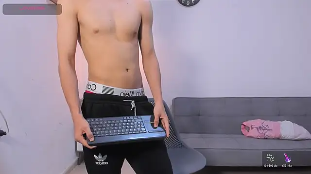 jeff ross online show from 04/07/26, 12:33