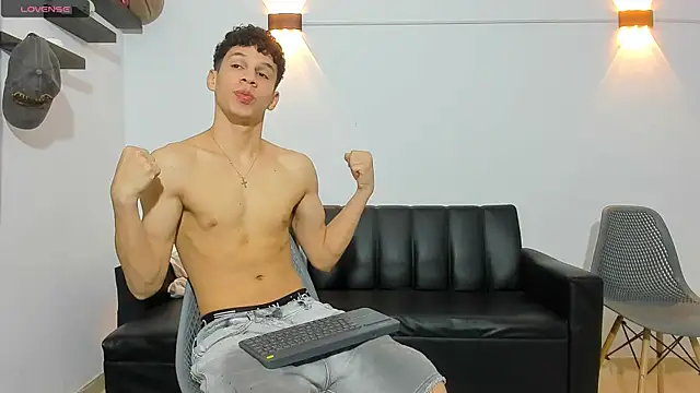 jeff ross online show from 04/17/26, 09:01