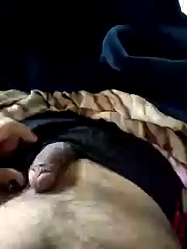 Vikingz24 online show from 12/14/24, 11:18