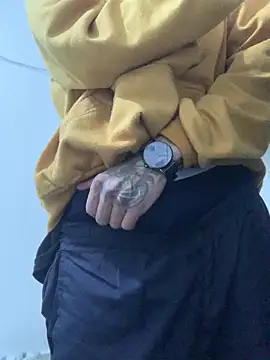 27powercm online show from 02/04/25, 04:37