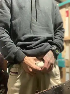 27powercm online show from 02/06/25, 05:03