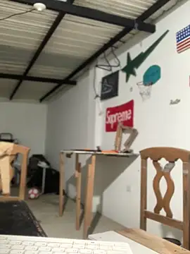 27powercm online show from 02/08/25, 05:29