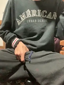 27powercm online show from 02/10/25, 03:13