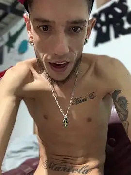 27powercm online show from 02/12/25, 05:37