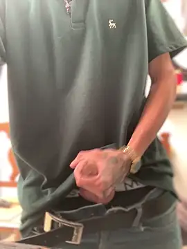 27powercm online show from 03/02/25, 09:11