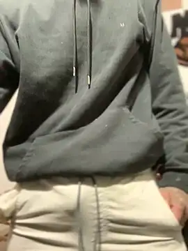 27powercm online show from 03/03/25, 10:52