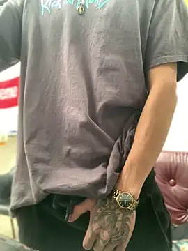 27powercm online show from 03/05/25, 06:56