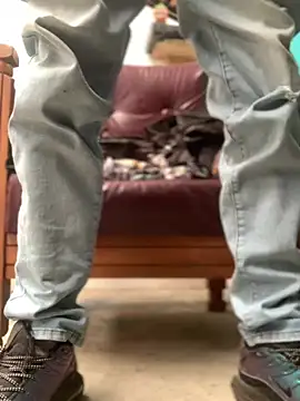 27powercm online show from 03/07/25, 08:11