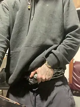 27powercm online show from 03/09/25, 04:27