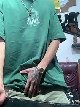 27powercm online show from 03/21/25, 10:39