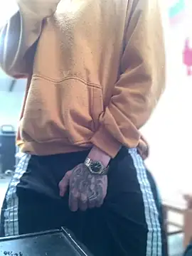 27powercm online show from 03/22/25, 02:58