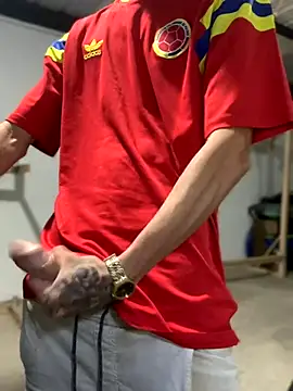 27powercm online show from 09/09/25, 06:13