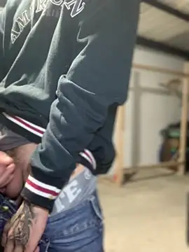 27powercm online show from 09/11/25, 05:40