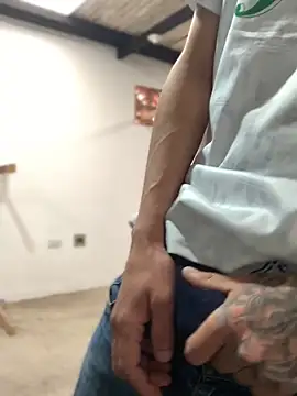 27powercm online show from 09/17/25, 09:49