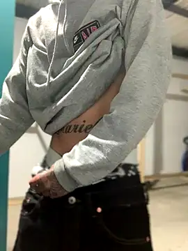 27powercm online show from 09/29/25, 04:50