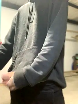 27powercm online show from 10/01/25, 02:17