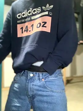 27powercm online show from 10/13/25, 05:07